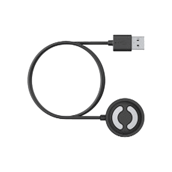 SUUNTO - CAVO DI RICARICA USB MAGNETICO