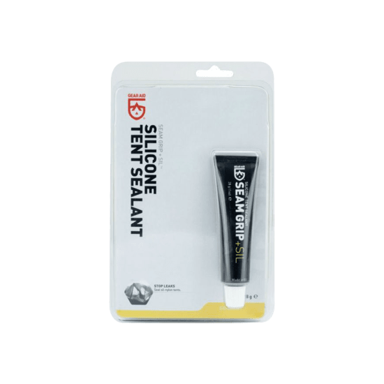 GEAR AID - COLLE DE REPARATION SEAM GRIP + WP