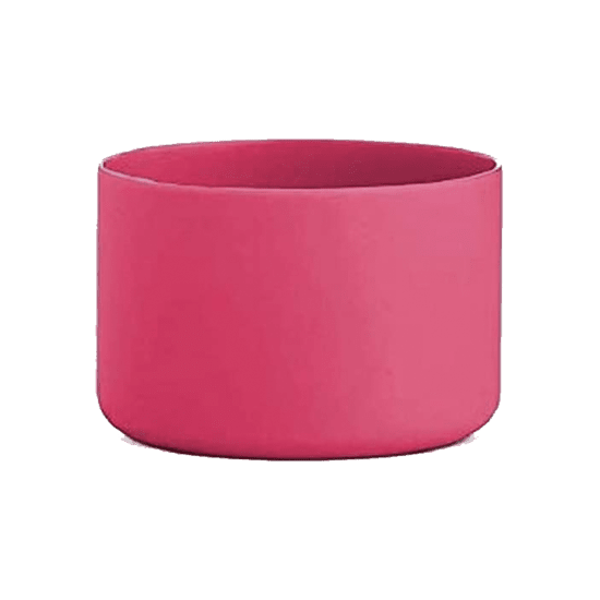 HYDRO-FLASK - ELASTICO PER BOTTIGLIA PICCOLA