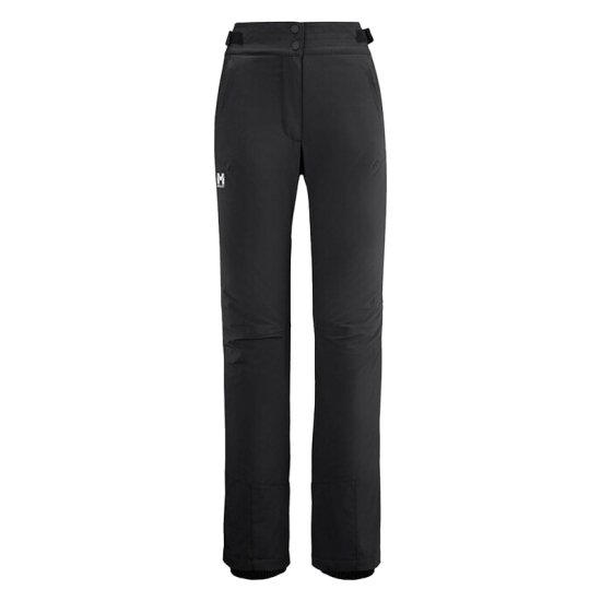 MILLET - PANTALONE NALLO II DONNA