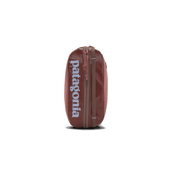 PATAGONIA - ASTUCCIO BLACK HOLE CUBE