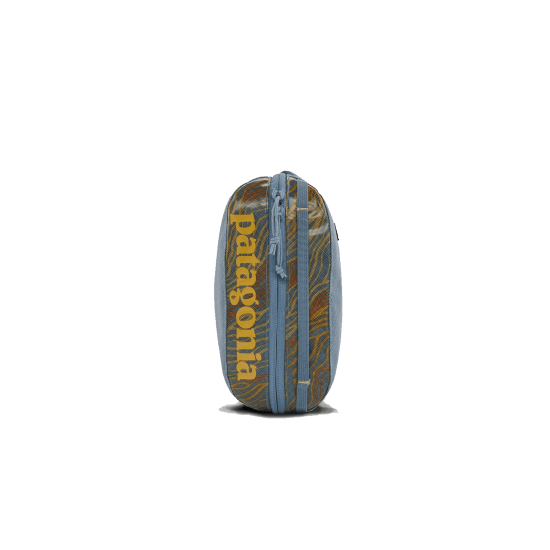 PATAGONIA - ASTUCCIO BLACK HOLE CUBE