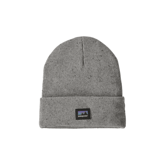 PATAGONIA - BONNET EVERYDAY BEANIE