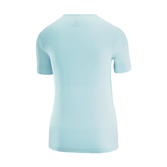 SALOMON - T-SHIRT ELEVATE MOVE ON DONNA
