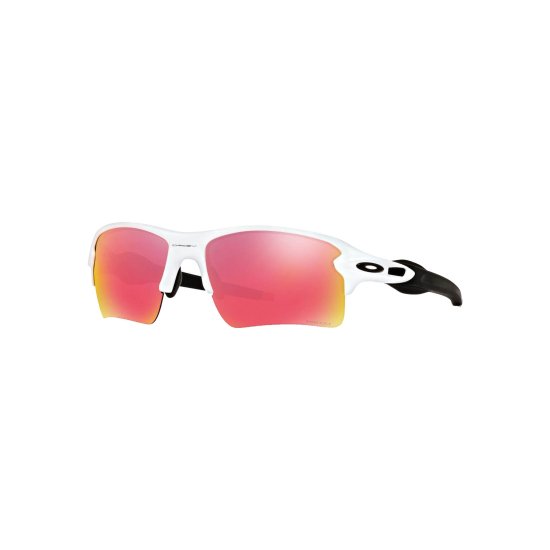 OAKLEY - OCCHIALI DA SOLE FLAK 2.0 XL