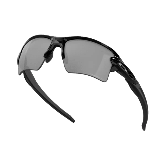 OAKLEY - OCCHIALI DA SOLE FLAK 2.0 XL