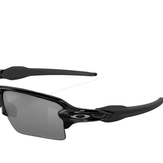 OAKLEY - OCCHIALI DA SOLE FLAK 2.0 XL