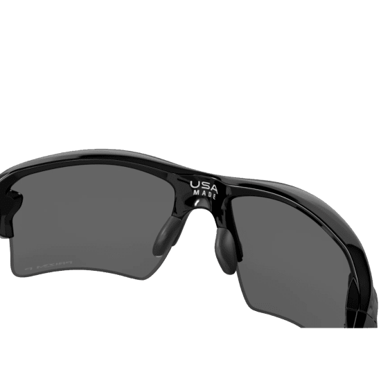 OAKLEY - OCCHIALI DA SOLE FLAK 2.0 XL