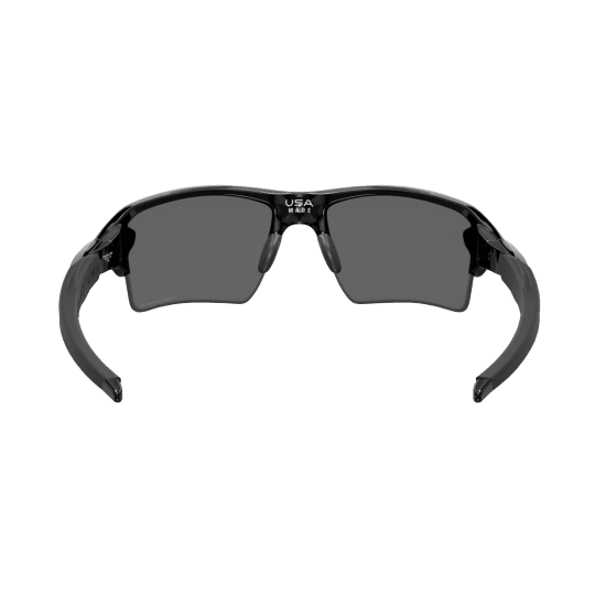 OAKLEY - OCCHIALI DA SOLE FLAK 2.0 XL