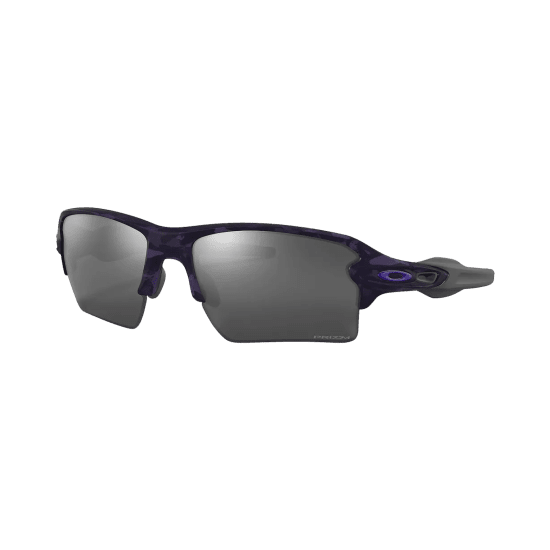 OAKLEY - OCCHIALI DA SOLE FLAK 2.0 XL