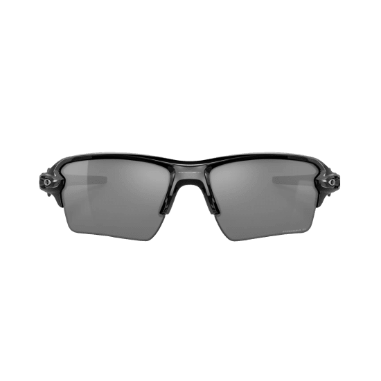 OAKLEY - OCCHIALI DA SOLE FLAK 2.0 XL