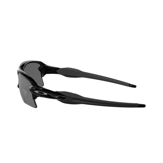 OAKLEY - OCCHIALI DA SOLE FLAK 2.0 XL