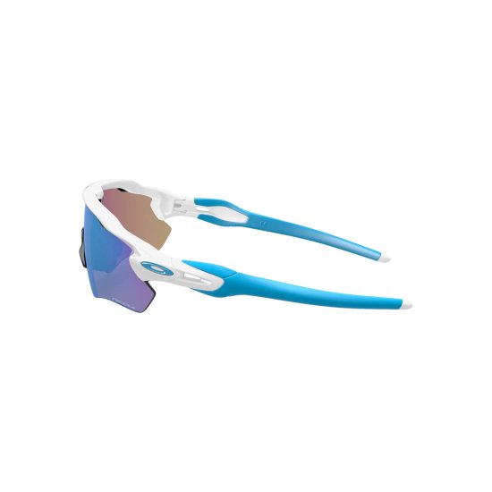 OAKLEY - Occhiali da sole Radar EV Path