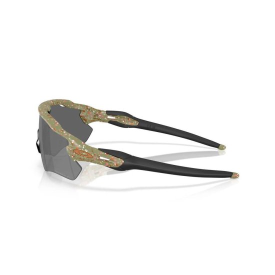 OAKLEY - Occhiali da sole Radar EV Path