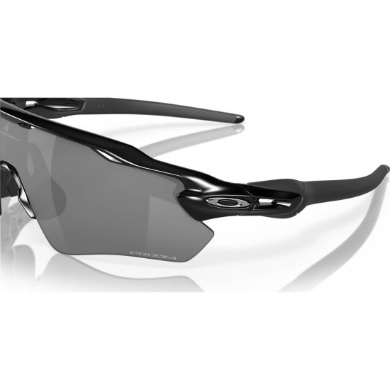 OAKLEY - Occhiali da sole Radar EV Path