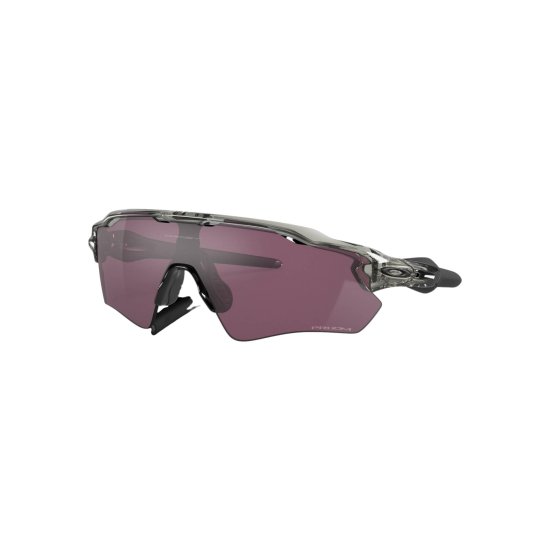 OAKLEY - Occhiali da sole Radar EV Path