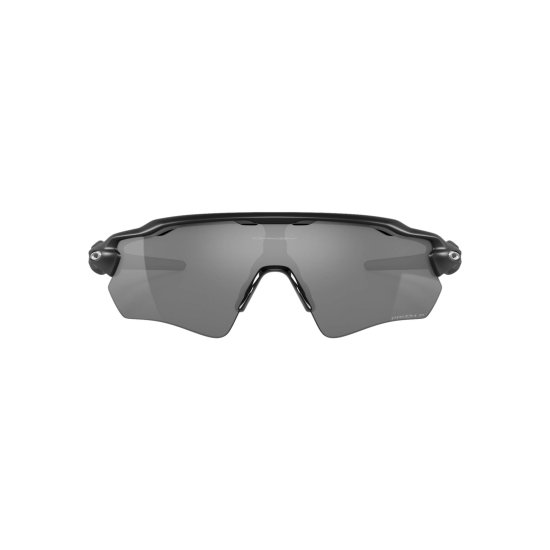 OAKLEY - Occhiali da sole Radar EV Path