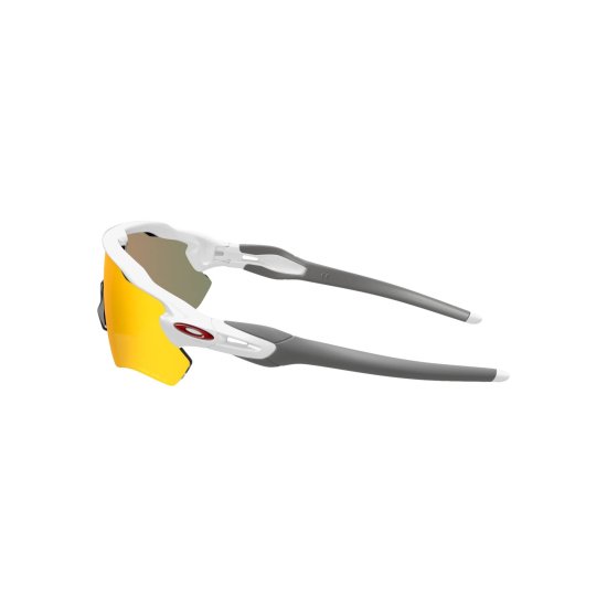 OAKLEY - Occhiali da sole Radar EV Path