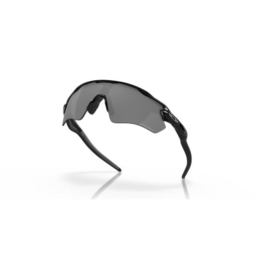OAKLEY - Occhiali da sole Radar EV Path