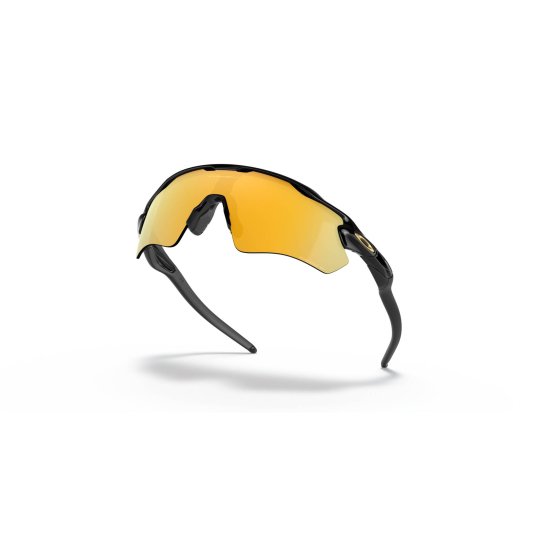 OAKLEY - Occhiali da sole Radar EV Path