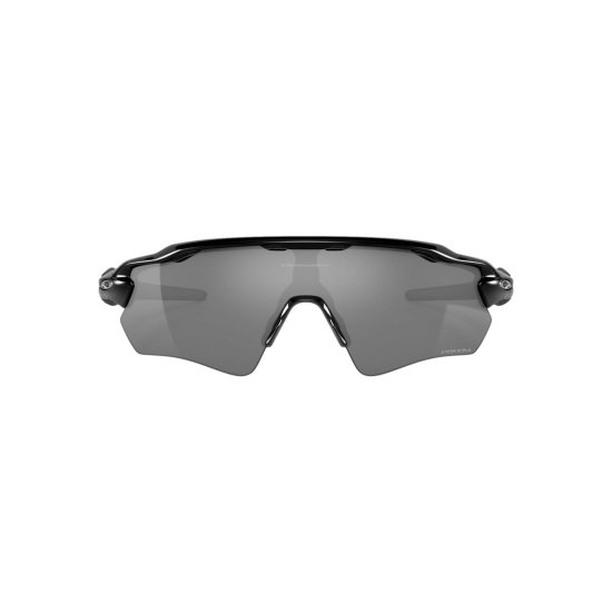 OAKLEY - Occhiali da sole Radar EV Path