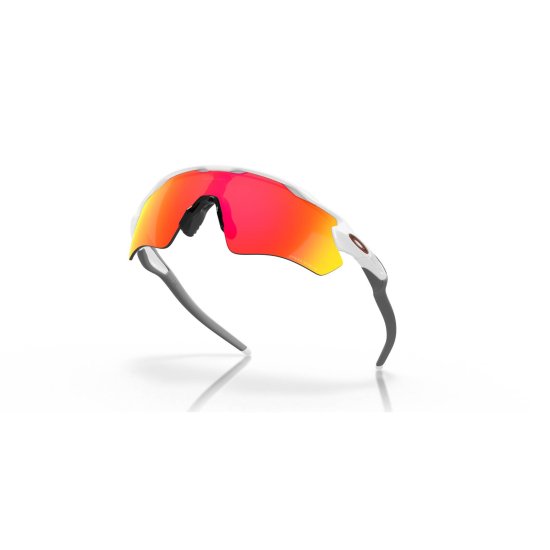 OAKLEY - Occhiali da sole Radar EV Path