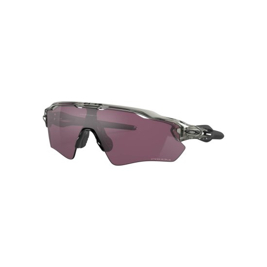 OAKLEY - Occhiali da sole Radar EV Path