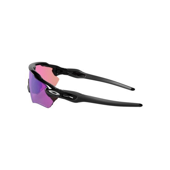 OAKLEY - Occhiali da sole Radar EV Path