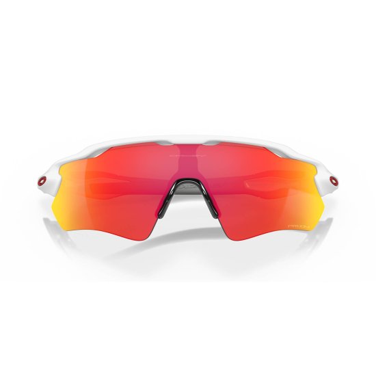 OAKLEY - Occhiali da sole Radar EV Path
