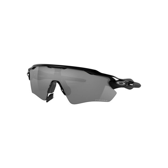 OAKLEY - Occhiali da sole Radar EV Path