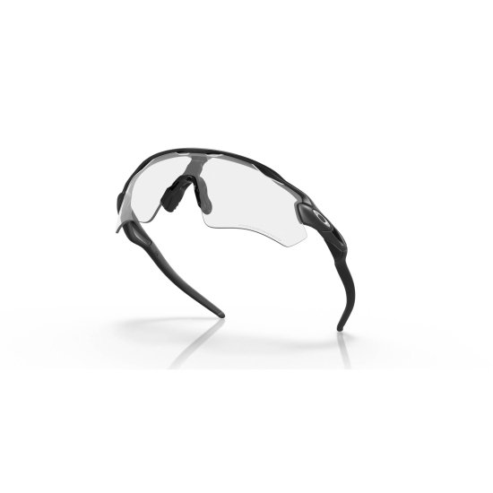 OAKLEY - Occhiali da sole Radar EV Path