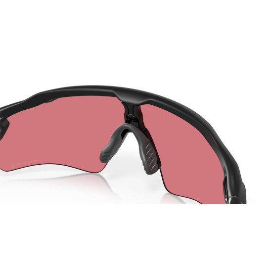 OAKLEY - Occhiali da sole Radar EV Path