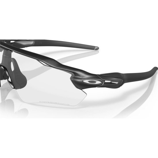 OAKLEY - Occhiali da sole Radar EV Path
