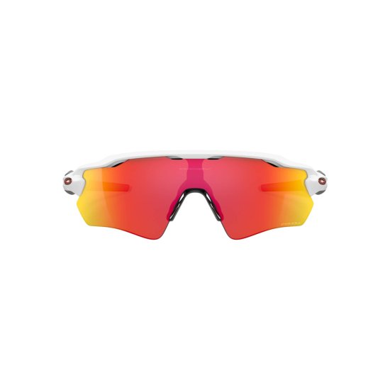 OAKLEY - Occhiali da sole Radar EV Path