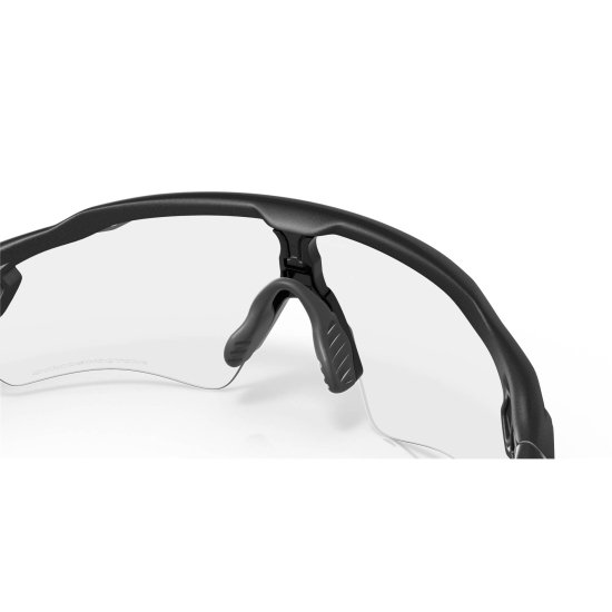 OAKLEY - Occhiali da sole Radar EV Path