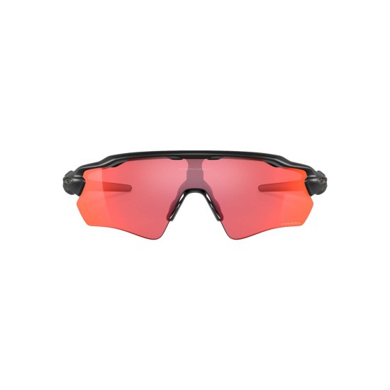 OAKLEY - Occhiali da sole Radar EV Path