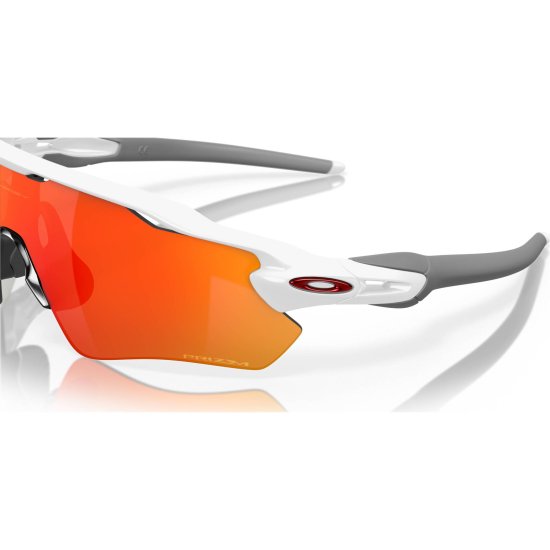 OAKLEY - Occhiali da sole Radar EV Path