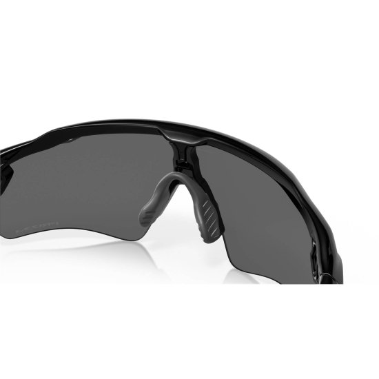 OAKLEY - Occhiali da sole Radar EV Path