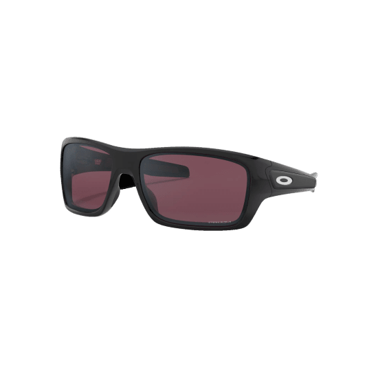 OAKLEY - OCCHIALI DA SOLE TURBINE