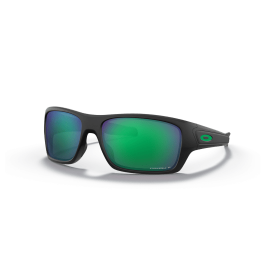 OAKLEY - OCCHIALI DA SOLE TURBINE