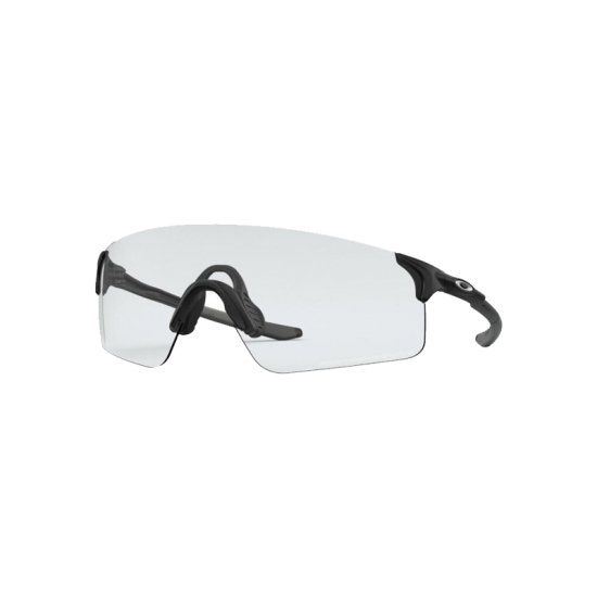 OAKLEY - OCCHIALI DA SOLE EVZERO BLADES