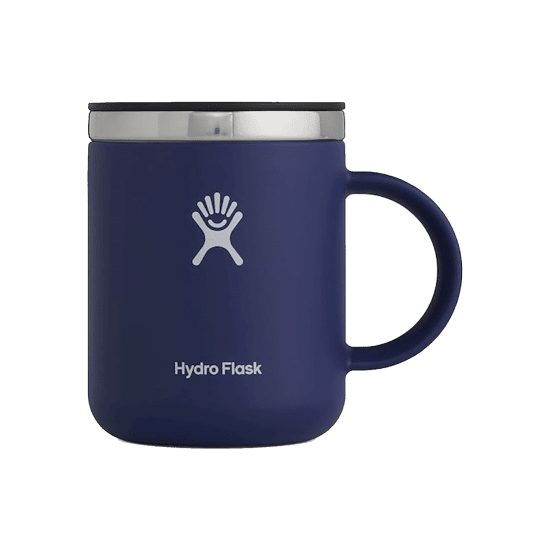 HYDRO-FLASK - TASSE ISOTHERME 6 OZ