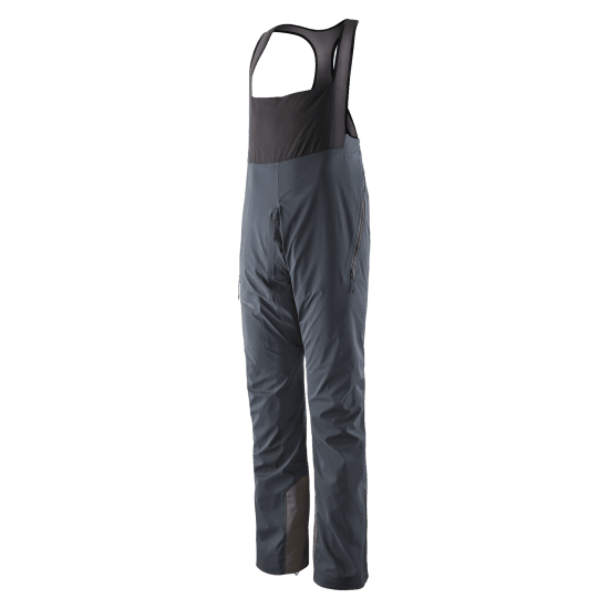 PATAGONIA - SALOPETTA DUAL ASPECT UOMO