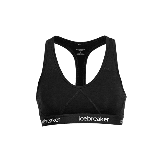 ICEBREAKER - REGGISENO SPRITE RACERBACK
