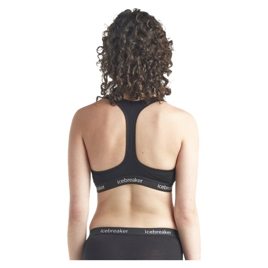 ICEBREAKER - REGGISENO SPRITE RACERBACK