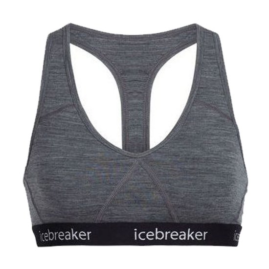 ICEBREAKER - REGGISENO SPRITE RACERBACK