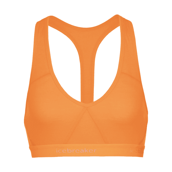 ICEBREAKER - REGGISENO SPRITE RACERBACK