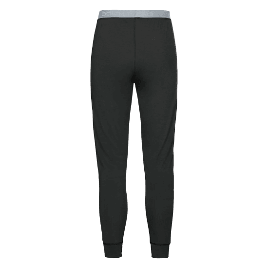ODLO - COLLANT SUW 100% LANA MERINOS UOMO