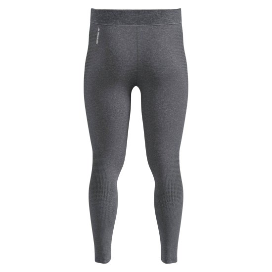 ODLO - COLLANT PERFORMANCE WARM ECO UOMO