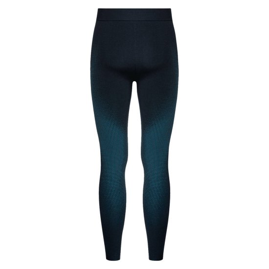ODLO - COLLANT PERFORMANCE WARM ECO UOMO